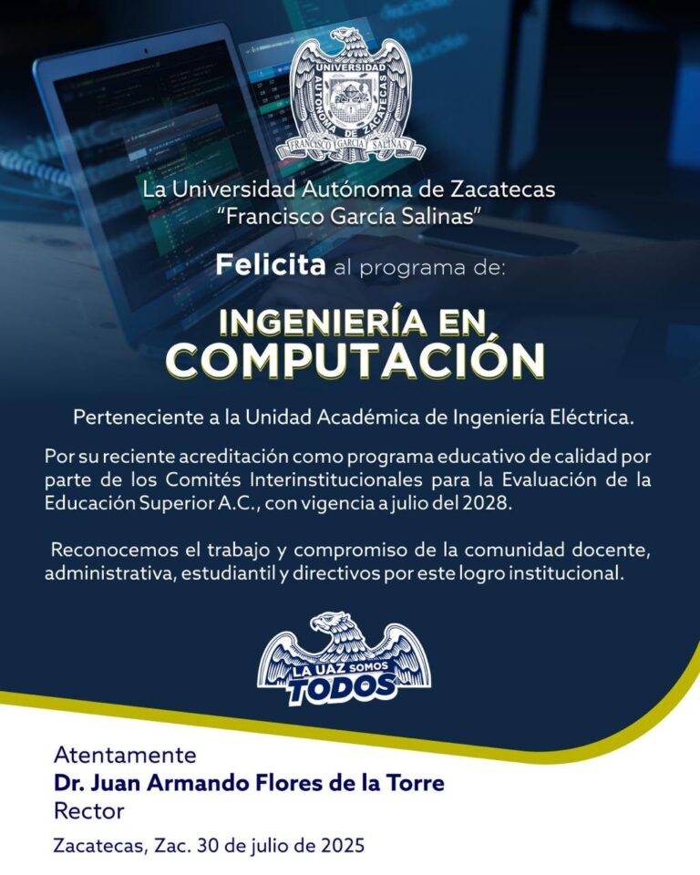 computacion_ciees