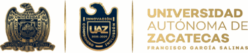 Subcoordinación de Gestión y Aseguramiento de la Calidad