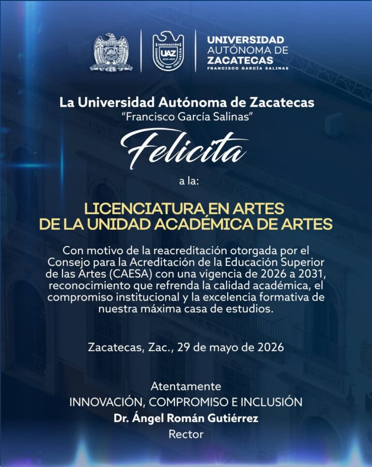 felicita_artes